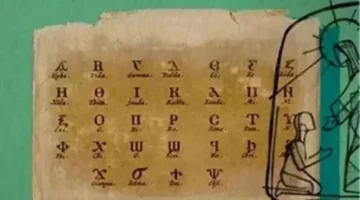 تاريخ اليوم السبت.. 18 أمشير في التقويم القبطي 2026